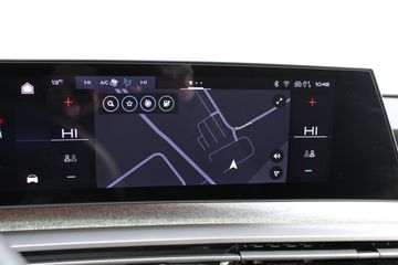 Voertuigafbeelding 25