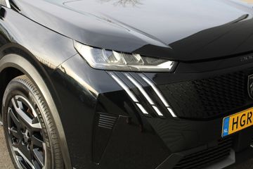 Voertuigafbeelding 5