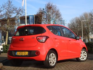 Voertuigafbeelding 1