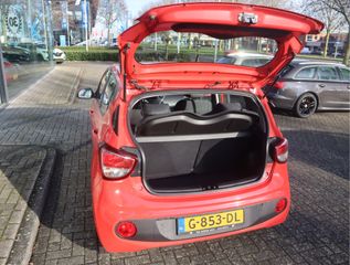 Voertuigafbeelding 12