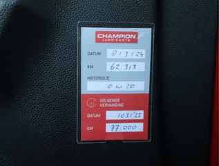 Voertuigafbeelding 13