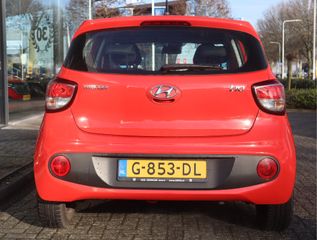 Voertuigafbeelding 14