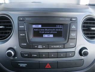 Voertuigafbeelding 16