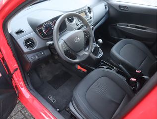 Voertuigafbeelding 23