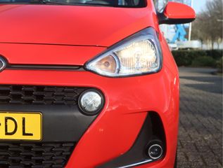 Voertuigafbeelding 27