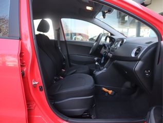 Voertuigafbeelding 29