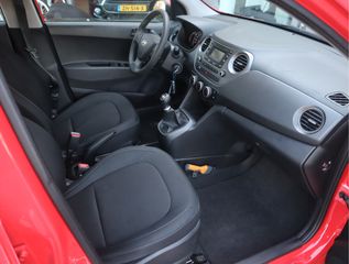 Voertuigafbeelding 30