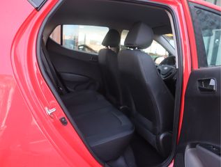 Voertuigafbeelding 31