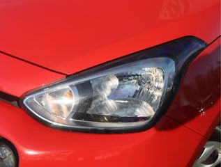 Voertuigafbeelding 32