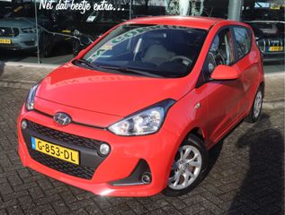 Voertuigafbeelding 34