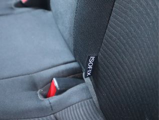 Voertuigafbeelding 35