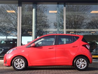 Voertuigafbeelding 5