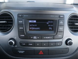 Voertuigafbeelding 6