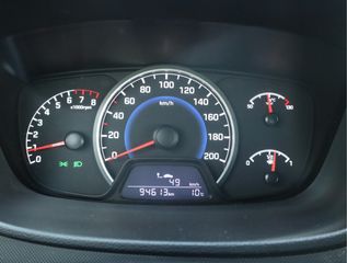 Voertuigafbeelding 9