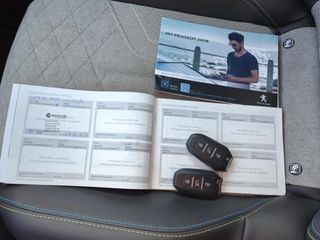 Voertuigafbeelding 10