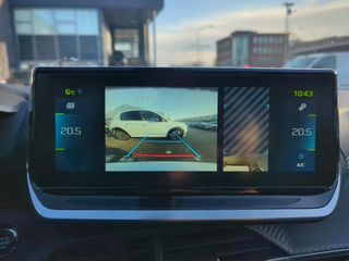 Voertuigafbeelding 13