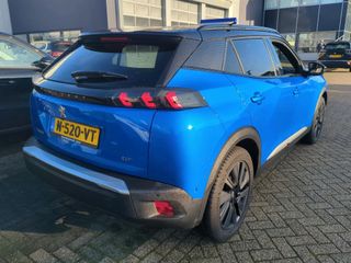 Voertuigafbeelding 14