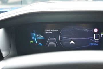 Voertuigafbeelding 15