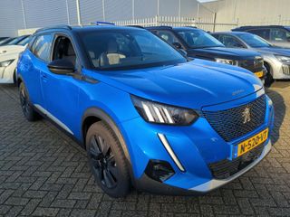 Voertuigafbeelding 2