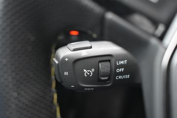 Voertuigafbeelding 20