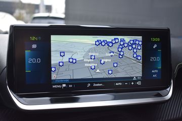 Voertuigafbeelding 22