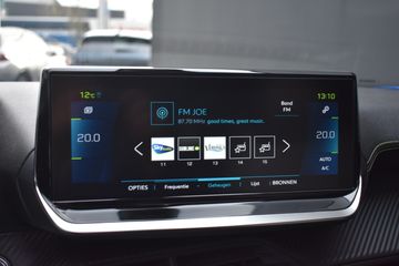 Voertuigafbeelding 25