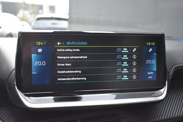 Voertuigafbeelding 26