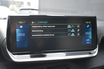 Voertuigafbeelding 27