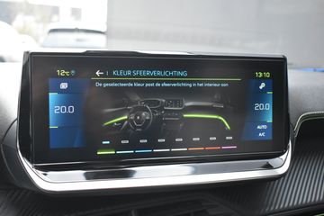 Voertuigafbeelding 28