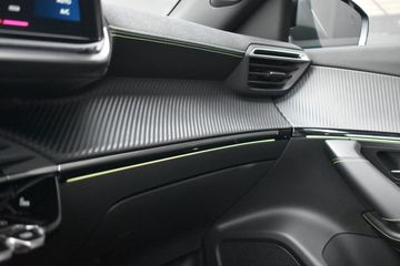 Voertuigafbeelding 29