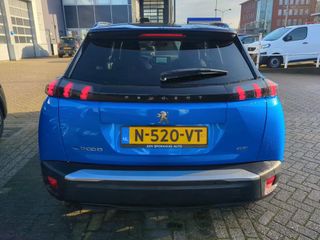 Voertuigafbeelding 3