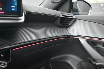 Voertuigafbeelding 30