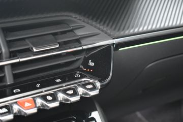 Voertuigafbeelding 32