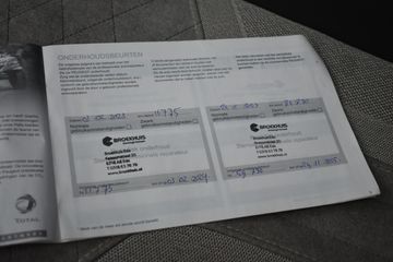 Voertuigafbeelding 33