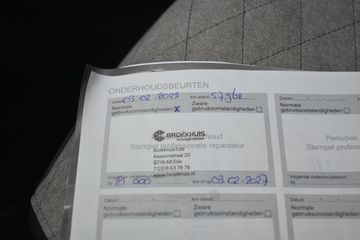 Voertuigafbeelding 34