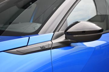 Voertuigafbeelding 35