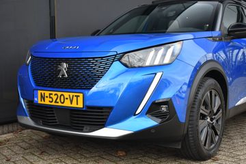 Voertuigafbeelding 36