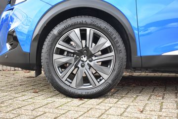 Voertuigafbeelding 37