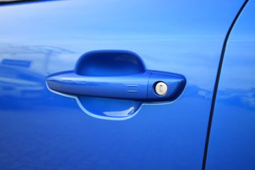 Voertuigafbeelding 38