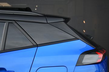 Voertuigafbeelding 39