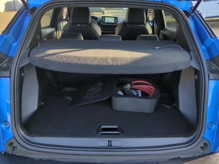 Voertuigafbeelding 4