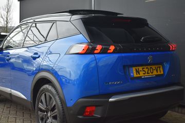 Voertuigafbeelding 40