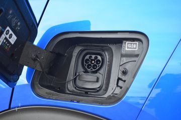 Voertuigafbeelding 41