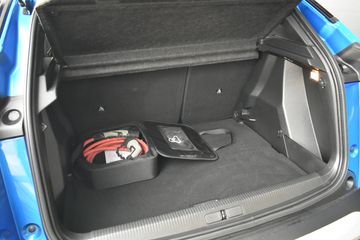 Voertuigafbeelding 43