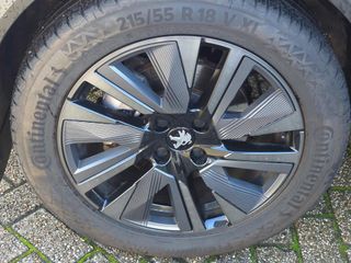 Voertuigafbeelding 9