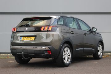 Voertuigafbeelding 1