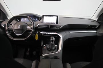 Voertuigafbeelding 11