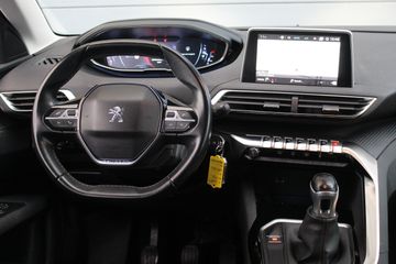 Voertuigafbeelding 12