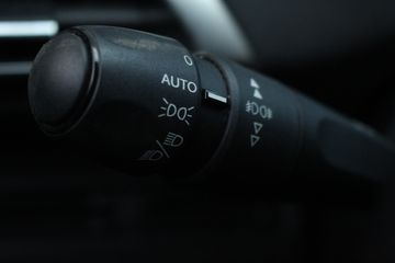 Voertuigafbeelding 14