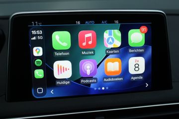 Voertuigafbeelding 26